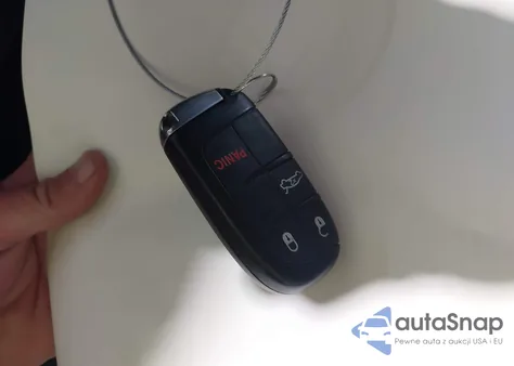 2016 Chrysler 200 S from USA, damaged, VIN 1C3CCCDG0GN151614